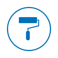 室内外装饰装修