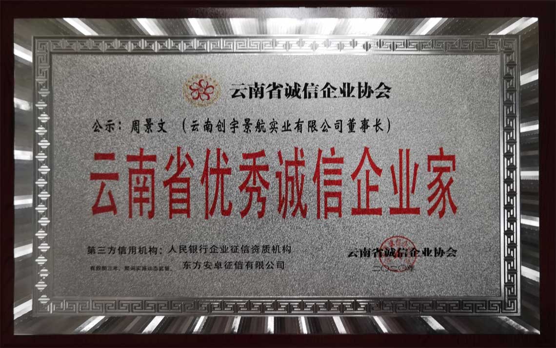 10云南省优秀诚信企业家.jpg