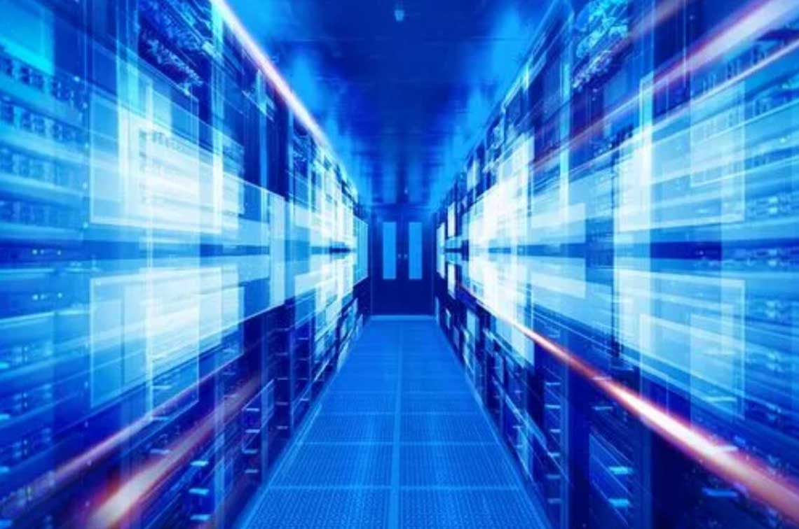 电子与智能化工程