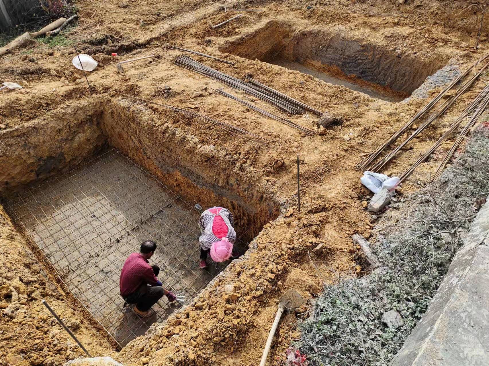 20230925228682.jpg 图片 (3).jpg